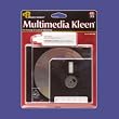 Multi Media Cleaning Kit (REARR1288) Category: CRT Screen