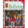 Bullying, Grades 5-6: Identify, Cope, Prevent