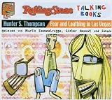 (Rs)Fear and Loathing in Las.