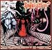 Inquisition-Into the Infernal Regions of the Ancient Cult