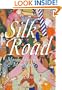 Silk Road: Monks, Warriors & Merchants
