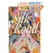 Silk Road: Monks, Warriors & Merchants