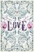 Penguin's Poems for Love