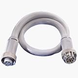 Maretron Mini Double - Ended Cordset 8 Meter - Network Systems Accessories - Maretron