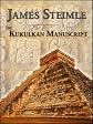 The Kukulkan Manuscript
