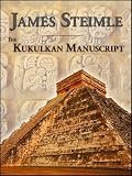 The Kukulkan Manuscript