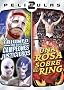 Dos Peliculas Mexicanas - Triunfo De Los & Una Rosa Dos Peliculas Mexicanas - Triunfo De Los & Una Rosa