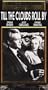 Till the Clouds Roll By [VHS]