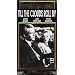 Till the Clouds Roll By [VHS]