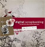 Digital Scrapbooking