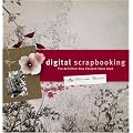 Digital Scrapbooking