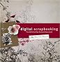 Digital Scrapbooking
