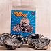 Break Your Own Geodes