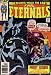 The Eternals (Comic) July 1976 No. 1 (When Gods Walk the Earth, 1)