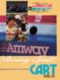 CART 1988-89: The Men And Machines of Indy Car Racing- Amway Winning Spirit
