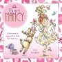 Fancy Nancy 2011 Wall Calendar (Calendar)