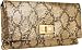 Bcbg Women's Mesh MEA231EN Clutch