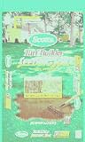 CUFT Turf Building Soil