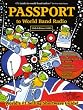 Passport to World Band Radio, 2009 Edition