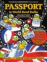 Passport to World Band Radio, 2009 Edition