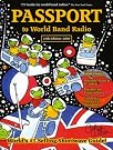Passport to World...