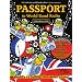 Passport to World Band Radio, 2009 Edition