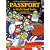 Passport to World Band Radio: 2009 Edition