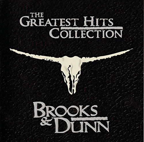 BROOKS AND DUNN - Collection - Zortam Music