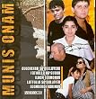Munis Onam (Uzbek Movie on VCD)
