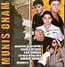 Munis Onam (Uzbek Movie on VCD)