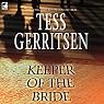 Keeper of the Bride