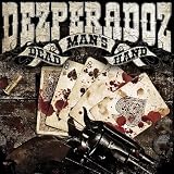 Dead Man's Hand