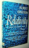 Relativity: The Special and the General Theory
