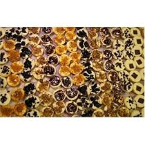 Julia's Pantry Cheesecake Sinsations 3 Dozen Bulk Pkg.