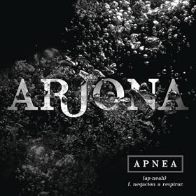 ricardo arjona mp3 gratuit