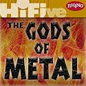 The Sign Of The Southern Cross (LP Version)
