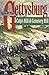 Gettysburg-Culp's Hill and Cemetery Hill (Civil War America)