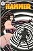 Book The Hammer #4 January 1998