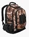 Reactor Solar Backpack - Timber Camo