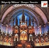 �A���r�m�[�j�̃A�_�[�W���`�o���b�N���ȏW