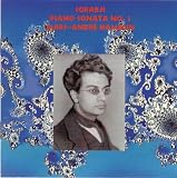 Piano Sonata No.1