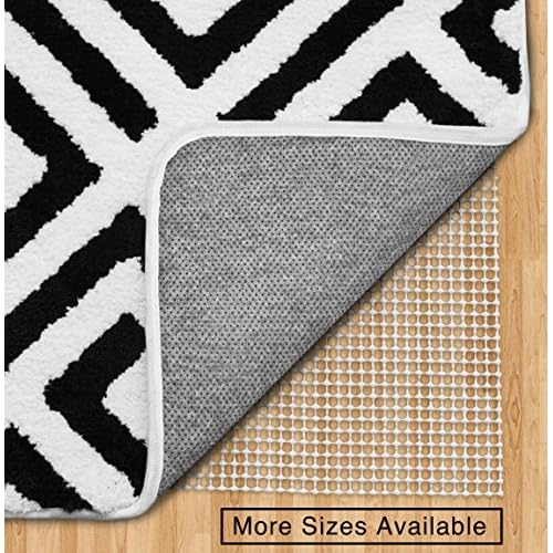 Gorilla Grip Available Protector Guarantee