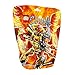 LEGO Legends of Chima 70211: Chi Fluminox