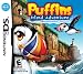 All Products : Puffins: Island Adventure