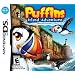 Puffins: Island Adventure game