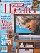 Magazines: Home Theater, December 2006 Issue
