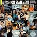 Fashion Statement