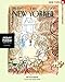 New York Puzzle Company - New Yorker Bicycle Shop - 1000 Piece Jigsaw Puzzle