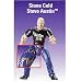 WWF シグネイチャーシリーズ　#1　Stone Cold Steve Austin（ストーンコールド　スティーブオースティン）_s-2