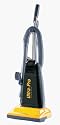 Panasonic MC-GG283 Ultra-Pro Commercial Upright Vacuum
